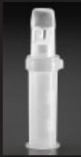 MEDELA SOFTFEEDER - Medela® SoftFeeder - 1