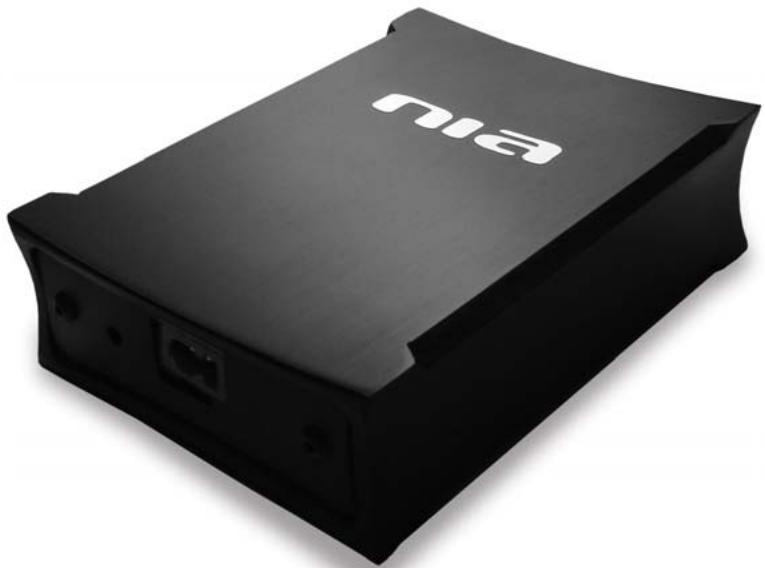 OCZ NEURAL IMPULSE ACTUATOR - Les réglages - 2