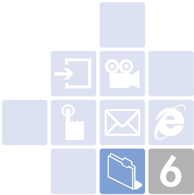 PANTECH PG-3500 - Bluetooth [5.1] - 1