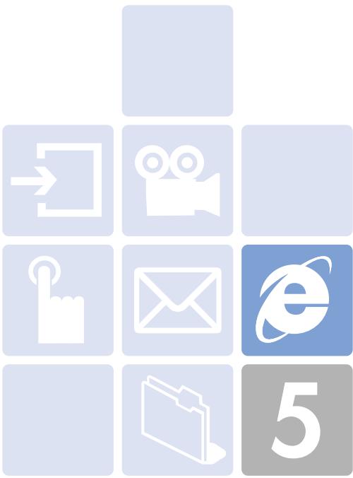 PANTECH PG-3500 - Minuteur - 1