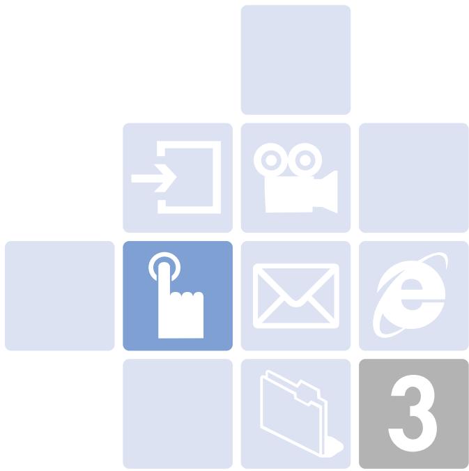 PANTECH PG-3500 - DRM/Forward Lock - 1