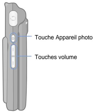 PANTECH PG-3500 - Recyclage des déchets des équipements électriques et électroniques - 4