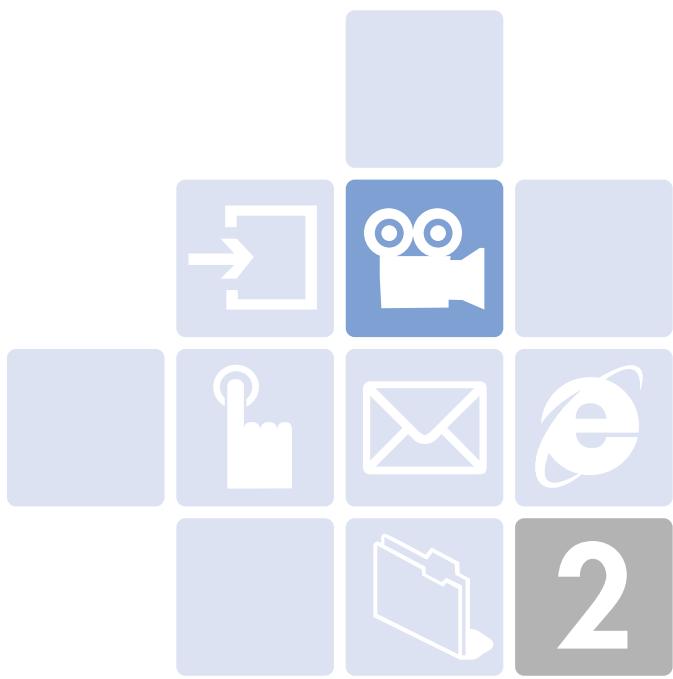 PANTECH PG-3500 - Précautions d'utilisation de la batterie [4.4] - 1