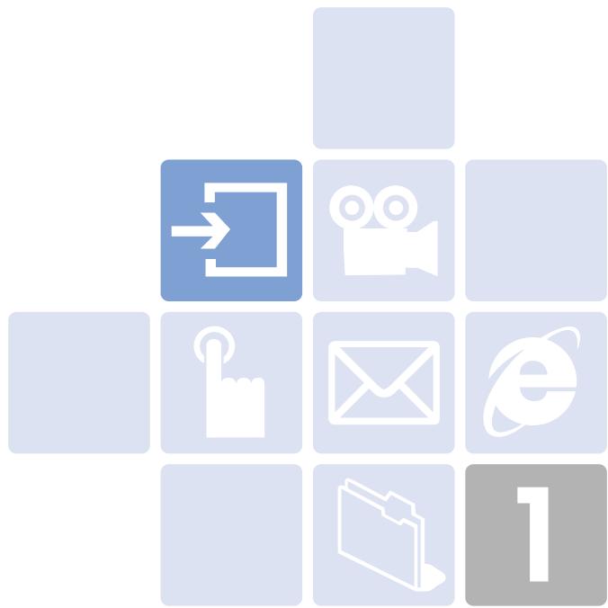 PANTECH PG-3500 - Annexe - 1