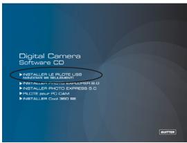 SEALIFE DC600 - Ordinateurs sous Macintosh OS 9,0 - 1