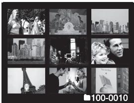 SEALIFE DC600 - Affichage de Miniatures - 1