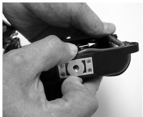 SEALIFE DC600 - Rapide test d'étanchéité - 3