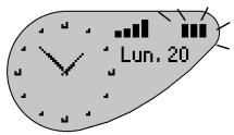 TRIUM COSMO - Batterie - 7