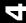 TRIUM COSMO - Batterie - 6