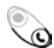 TRIUM COSMO - Listedes touches - 4