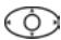 TRIUM COSMO - Listedes touches - 5