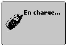 TRIUM COSMO - Batterie - 5