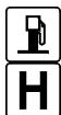 TRIUM SIRIUS - Consignes générales de sécurité - 3