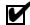 TRIUM SIRIUS - Codes d'interface utilisateur GSM - 1