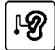 TRIUM SIRIUS - Consignes générales de sécurité - 6