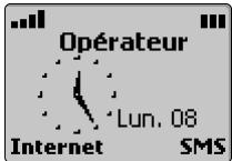 TRIUM SIRIUS - Utilisation de ce manuel - 1