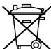 VARO POW XQ5302 - LOGO - 3