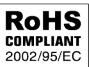 VARO POW XQ5302 - LOGO - 4