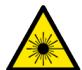 VARO POW XQ5302 - LOGO - 5