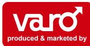 VARO POW XQ5302 - CONTACT - 1