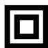 VARO POW XQ5302 - LOGO - 2