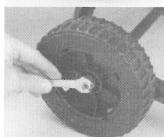 VARO POWXG6400 - POWER - 2