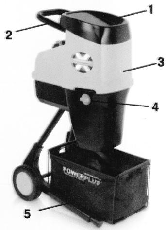 VARO POWXG6400 - ENVIRONNEMENT - 2