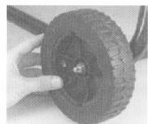 VARO POWXG6400 - POWER - 1