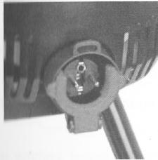 VARO POWXG6400 - Mise en marche - 1