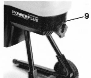 VARO POWXG6400 - ENVIRONNEMENT - 4