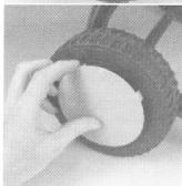 VARO POWXG6400 - POWER - 3