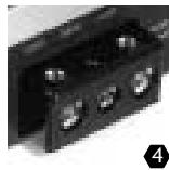 XTANT 1.1I - HIGH LEVEL ADAPTER (HLA) - 4