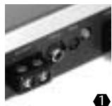 XTANT 1.1I - HIGH LEVEL ADAPTER (HLA) - 1