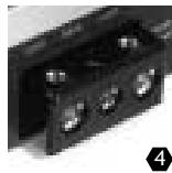 XTANT 1.1I - CIRCUITERIE DE PROTECTION AVANCÉE - 4