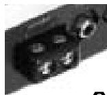 XTANT 1.1I - HIGH LEVEL ADAPTER (HLA) - 3