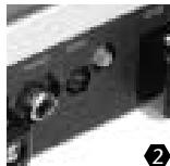XTANT 1.1I - ADAPTADOR DE ALTO NIVEL (HIGH LEVEL ADAPTER, HLA) - 2
