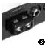 XTANT 1.1I - ADAPTADOR DE ALTO NIVEL (HIGH LEVEL ADAPTER, HLA) - 3