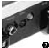 XTANT 1.1I - HIGH LEVEL ADAPTER (HLA) - 2