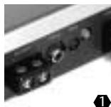 XTANT 1.1I - ADAPTADOR DE ALTO NIVEL (HIGH LEVEL ADAPTER, HLA) - 1