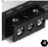XTANT 1.1I - ADAPTADOR DE ALTO NIVEL (HIGH LEVEL ADAPTER, HLA) - 4