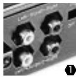 XTANT 6.1 - REMOTE LEVEL CONTROL (RLC) - 1