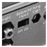 XTANT 6.1 - GAIN CONTROL ADJUSTMENT - 2