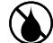 XTANT 6.1 - LOCATION - 1
