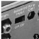 XTANT 6.1 - CONTROL DE NIVEL A DISTANCIA (REMOTE LEVEL CONTROL, RLC) - 2