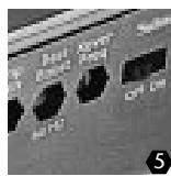 XTANT 6.1 - REMOTE LEVEL CONTROL (RLC) - 4