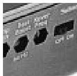 XTANT 6.1 - RLC PORT - 1