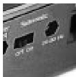 XTANT 6.1 - SELECTION DE FRECUENCIAS SUBSONICAS - 3