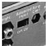 XTANT 6.1 - AJUSTE DEL CONTROL DE GANANCIA - 3