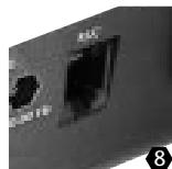 XTANT 6.1 - REMOTE LEVEL CONTROL (RLC) - 7