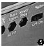 XTANT 6.1 - FERNBEDIENUNS-PEGELSTEUERUNG (REMOTE LEVEL CONTROL; RLC) - 4